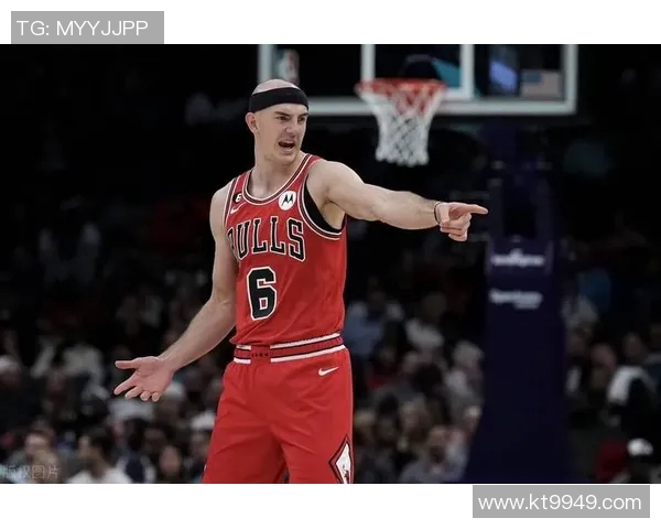 亚历克斯卡鲁索:从默默无闻到NBA明星的奋斗之路