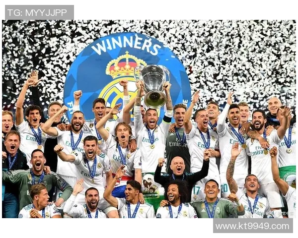 伯纳乌球场关闭翻修皇马欧冠主场暂时迁至马竞主场