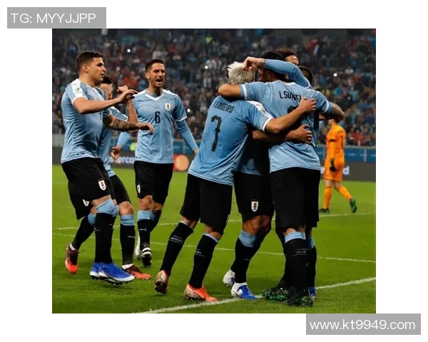 儒尼尼奥在对阵日本时的精彩表现与比赛分析